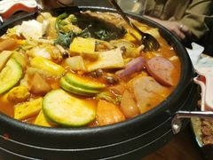 -晃晃悠悠酒肉合作社