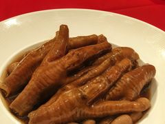 -利苑酒家(金宝店)