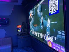 -凡花主题KTV(天虹店)