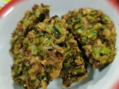 -卢聪艺小吃店(阳翟总店)