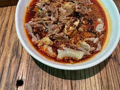 -听香·678茶铺(猛追湾店)