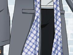 -常州大剧院保利影城