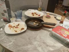 -必胜客(城西银泰店)