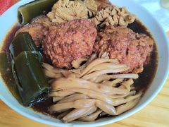 -三中高皇羊肉馆
