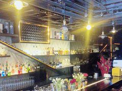 -C&R西班牙餐厅