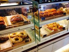 -美滋每客(亲贤北街店)