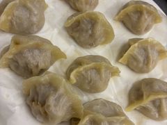 -馅饼粥·百年传承 since1926(中山路店)