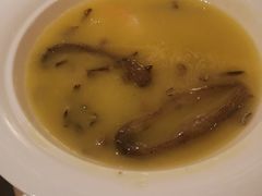-悦融琥珀·京鲁菜·海味珍品(西单店)