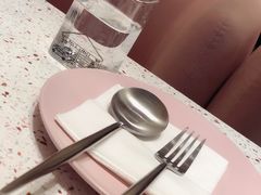 -BossBabe亲子餐厅(金光华广场店)