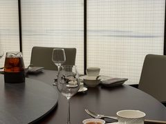 -高佳庄·海鲜酒楼(东港店)