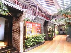 -老山东·山东菜(鲁菜名店)