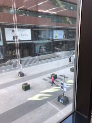 -时尚工厂·科学染发