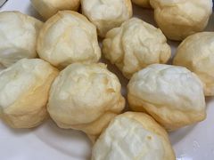 -国庆烧麦馆