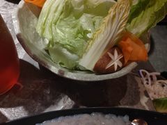 -麻路成都火锅(柏威年店)