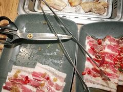 -新石器烤肉(新湖广场店)