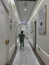 -杭州奥拉克医疗美容门诊部