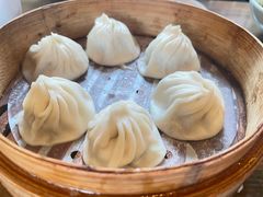 -南翔馒头店(豫园店)