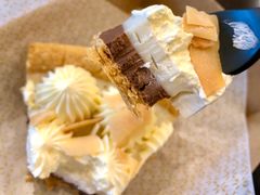 -Pie Bird(新闸路店)