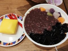 -糖纸甜品(印象城店)
