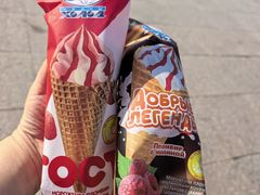 -霍尔果斯国门景区