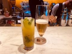 -菲住布渴全日制餐厅·简餐·下午茶·蛋糕