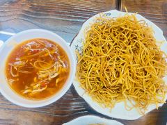 -福利来酒店(泺源大街店)