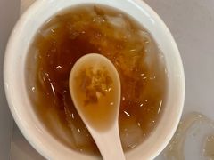 -辣辣小吃豆花米线(大观篆新农贸市场店)
