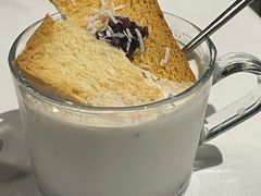 泡鲁达-泓0871臻选云南菜·味庄