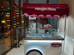 -顺德美的万豪酒店·自助餐·贡厨