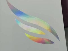 -华齿口腔·矫正种植中心(松江环城路店)