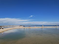-青海湖二郎剑景区