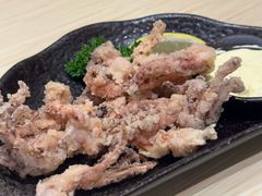 -胜博殿日式炸猪排(西红门店)