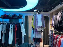 -忆相生活照相馆(苏州中心店)