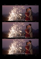 -金夫人婚纱摄影