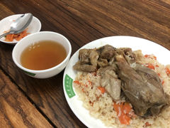 -217丰惠源抓饭(星湖街店)