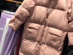 -PUMA(上海国际时尚中心店)