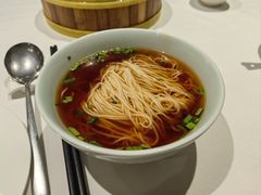 -松鹤楼·非遗·苏帮菜(融科店)