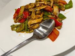 -北塘海鲜·天津菜(大光明桥旗舰店)
