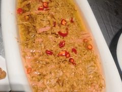 -红辣椒·川菜·火锅(张杨路店)