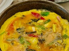 -刀板香·安徽菜(国购IFC店)