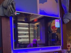 -音乐派KTV(银泰城店)