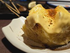 -鸟内会居酒屋(得意潮馆店)