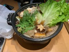 -文三酒肆自助放题(新街口友谊广场店)