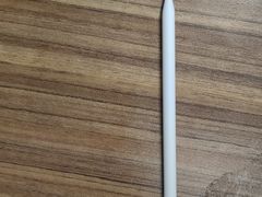 -铭修苹果华为手机平板维修服务(杨浦区店)