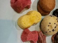 -吴门人家·苏宴宫廷菜(拙政园店)