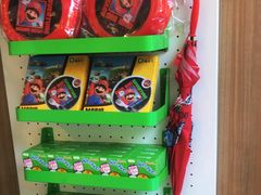 -德克士精巧店(大宁百联精巧PL店)