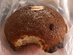 咖啡墨西哥-Sunflour(来福士店)