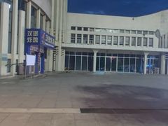 -桂林西站