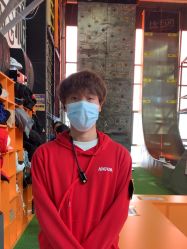 -嗨翻Hi-Fun竞技主题乐园·蹦床团建生日聚会(五棵松华熙店)