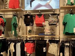 -lululemon(新天地店)